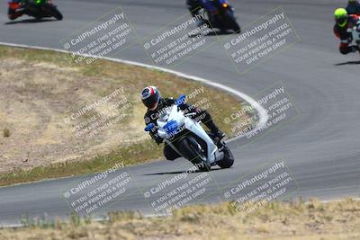 media/Apr-25-2025-2WTD (Fri) [[fab9f350b7]]/B Group/1220pm (Turn 2)/